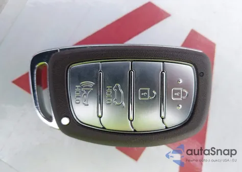 2020 Hyundai Tucson Ultimate z USA, uszkodzony, nr VIN KM8J3CAL0LU145568